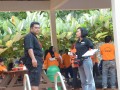 Tn DSC 4465